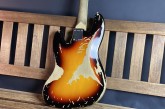 Fender Custom Shop Jaco Pastorius Tribute Jazz Bass-40.jpg